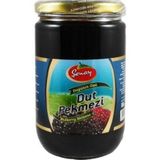 Şenay Dut Pekmezi - 800 gr