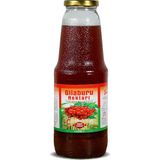 Şenay Gilaburu Nektarı 1 Lt
