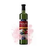 Şenay Hayıt Sirkesi 500 Ml