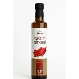 Şenay Işkın Sirkesi 500 Ml Işgın Sirkesi