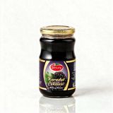 Şenay Karadut Pekmezi 450 G