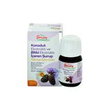 Şenay Karadut Şurubu 30 Gr