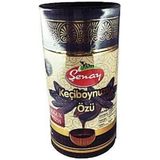Şenay Keçiboynuzu Özü Soğuk Pres 450 gr - 1 Adet