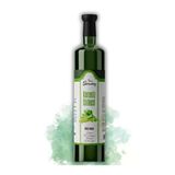 Şenay Kereviz Sirkesi 500 Ml - Doğal Fermantasyon