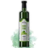 Şenay Kereviz Sirkesi 500 Ml