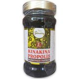 Şenay Kına Kına Propolis 380 G - 380 gr