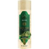 Şenay Koruk Ekşisi 600GR - 1 Adet