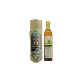 Şenay Koruk Ekşisi Şenay (600 Gr)