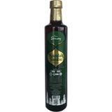 Şenay Kozalak Şurubu 650 gr - 650 ml