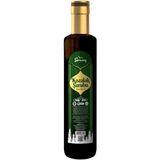Şenay Kozalak Şurubu 650 gr Türkiye Menşeli Çam Kozalağı İçeren Doğal Tatlandırıcı