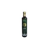Şenay Kozalak Şurubu 650g - 650 ml