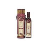Şenay Lohusa Şerbeti 700 gr Geleneksel Tarifle Hazırlanmış Doğal Meyve Aromalı İçecek - 700 ml