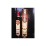 Şenay Şenay Demirhindi Şerbeti 700Gr