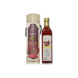 Şenay Sumak Ekşisi 600 G