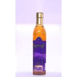 Şenay Üzüm Sirkesi 500 ML