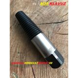Senbang M35-50Mm Kalın Ters Kılavuz Musluk Klavuz Vida Sökücü