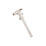 SENBANG Monoblok Süper Kumpas 100 Mm