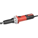 Sencan 702517 600 Watt Profesyonel Kalıp Taşlama Makinesi (Devir Ayarlı)