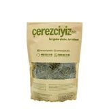 Sencha 50 gr Saf Yeşil Çay