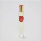 Sencileyin Aşka İnan ( Parfüm Yağı) (Kadın) No: 0805 / Sencileyin Believe in Love : FARKIMIZ BU! (12 ml)