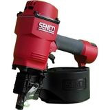 Senco PAL-70 Havalı Çivi Tabancası