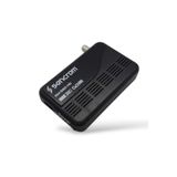 sencrom HD Uydu Alıcısı SM-550