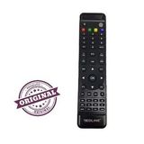 SENCROM-REDLİNE- MULTİBOX ANDROID KUMANDA (ORJİNAL KALIP)
