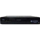 Sencrom SM 4400 Hd Usb Wifi Internet Tv
