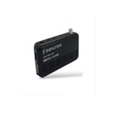 Sencrom SM-550 HD Uydu Alıcı