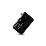 Sencrom SM-6000S Hd Uydu Alıcı Tkgs Güncelleme Sistemi