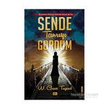 Sende Tanrıyı Gördüm - W. Grace Tugend