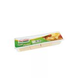 Şendil Özgüllü Dilimli Tost Peyniri 1 Kg
