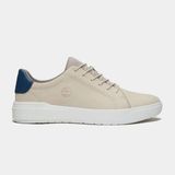 Seneca Bay Low Lace Up Erkek Günlük Ayakkabı Tb0a41f7ex41 - Renkli