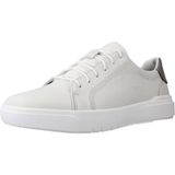 Seneca Bay Oxford Erkek Ayakkabı - TB0A2921 Beyaz 42