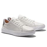 Seneca Bay Oxford Erkek Ayakkabı - TB0A2921 Beyaz 42