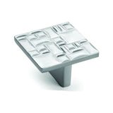 Şenel Çebi 467032 MP08 Inox Mobilya Dolap Çekmece Kulp 32 mm