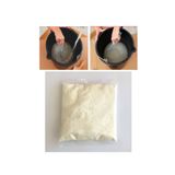Şenel Duvar Kağıdı Yapıştırıcı 135 gr Toz Tutkal