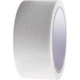 ŞENEL Yapı Market Beyaz Tamir Onarım Tadilat Bandı Çok Amaçlı Bant 48 mm x 10 Metre