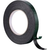 ŞENEL Yapı Market Çift Taraflı Köpük Bant Güçlü Montaj Bandı 20 mm x 10 mt