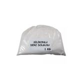 ŞENEL Yapı Market Silikonlu Derz Dolgu Beyaz 1 Kg