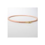 ŞENELYÜN Vidalı 28 Cm Nurge No:7 Ahşap 8 Mm Kasnak