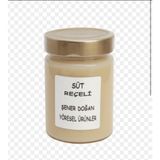 Şener Doğan Süt Reçeli 400GR - 400 gr