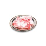 Şener GLİKOZSUZ LOKUM LOKUM GÜLLÜ LOKUM 250 GR BİSKÜVİ ARASI