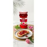 Şener Gül Reçeli 380 gr