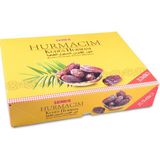 Şener Medjoul Premium Kudüs Hurma 5 kg