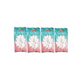 Şener Mevlana Şekeri Avantaj Paket 4 X 400 gr Meyveli Mevlana Şekeri