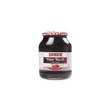 Şener Reçel 1000 gr Vişne