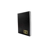 Senetli Defter Ciltli