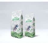 Senfa Flora Fa 10.50.10 Te Harmanlanmis Ozel Npk Gubresi 15 Kg
