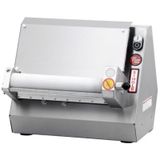 Şengün 40 cm SM 40 Hamur Açma Tap Makinesi
